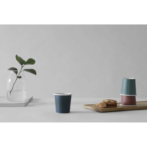 Стакан Viva Scandinavia Annа 80мл (V70151)