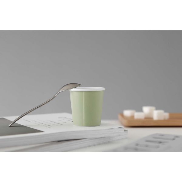 Стакан Viva Scandinavia Annа 80мл (V70155)