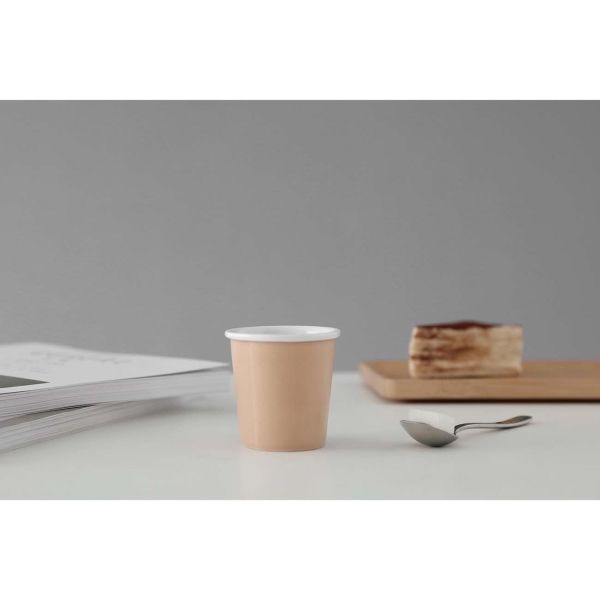 Стакан Viva Scandinavia Annа 80мл (V70156)