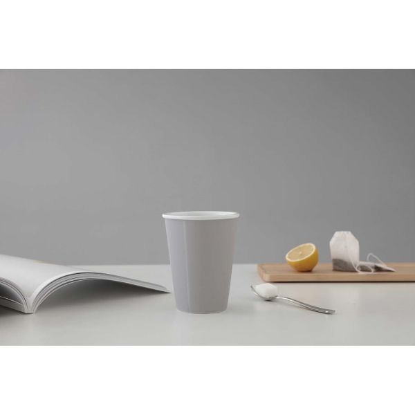 Стакан Viva Scandinavia Andy 320мл (V70848)