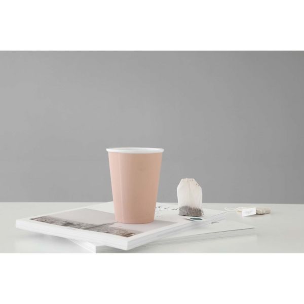 Стакан Viva Scandinavia Andy 320мл (V70850)