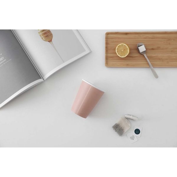 Стакан Viva Scandinavia Andy 320мл (V70850)