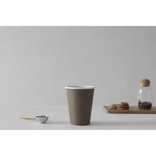 Стакан Viva Scandinavia Andy 320мл (V70852)