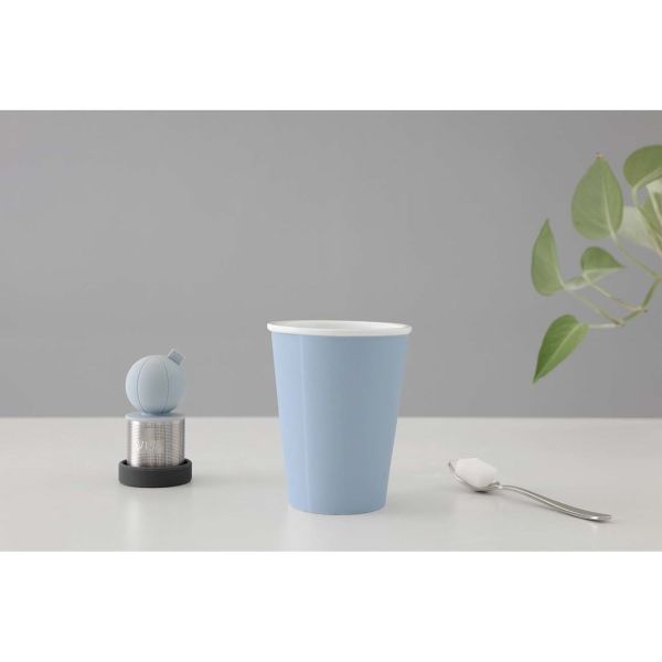 Стакан Viva Scandinavia Andy 320мл (V70863)