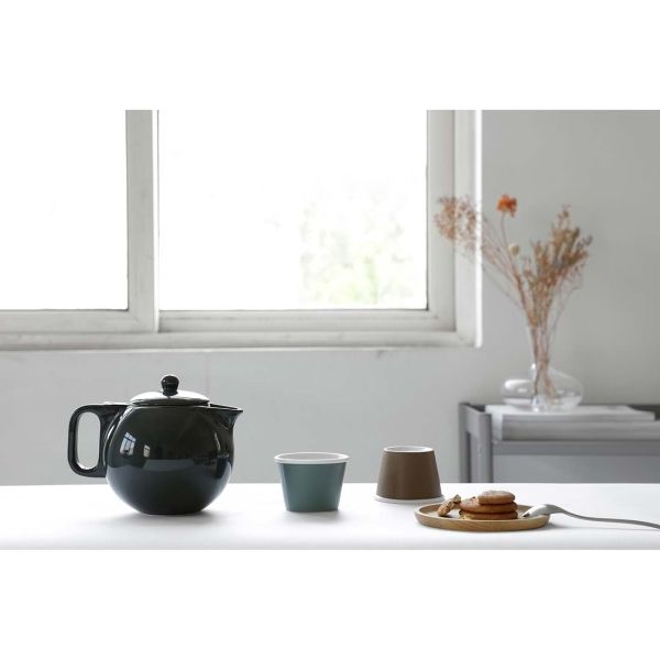 Стакан Viva Scandinavia Christina 140мл (V70954)