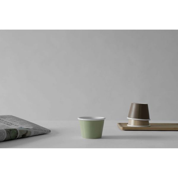 Стакан Viva Scandinavia Christina 140мл (V70955)