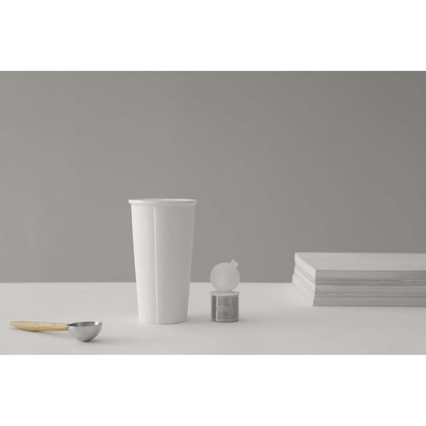 Термостакан Viva Scandinavia Emma 400мл (V79502)