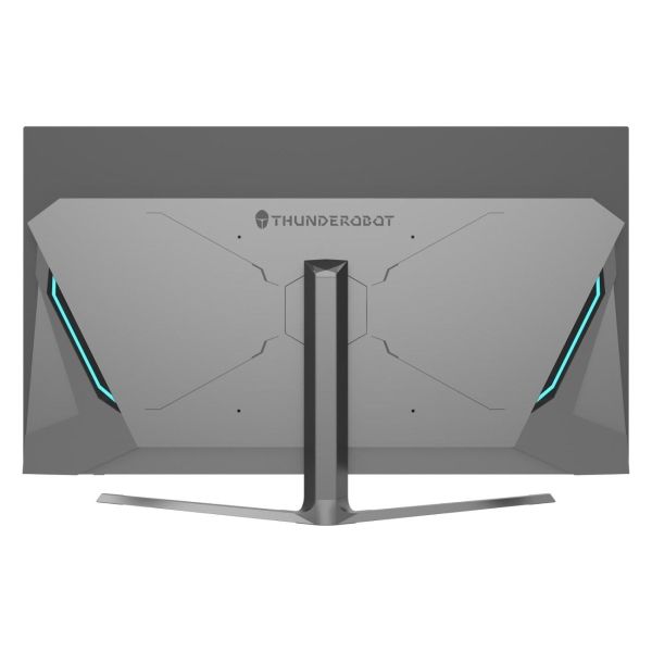 Монитор игровой Thunderobot KU48F120E