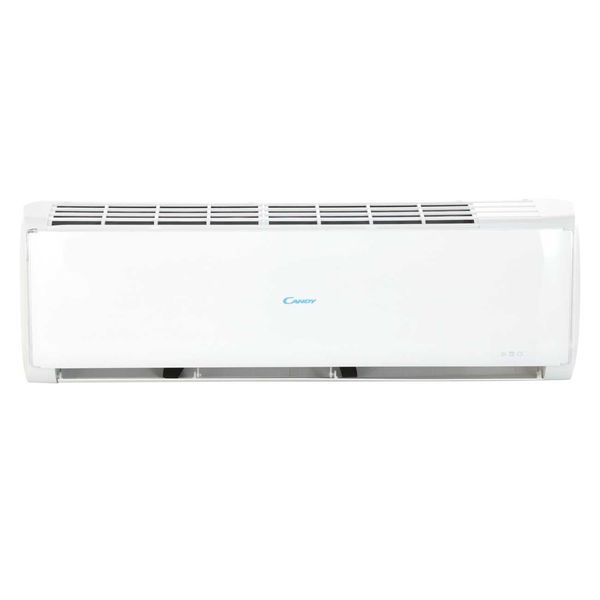Сплит-система Candy AC-24HTA103/R2