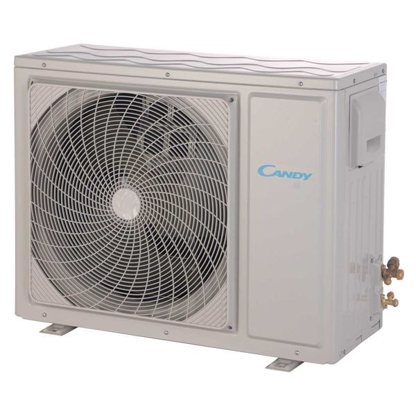 Сплит-система Candy AC-24HTA103/R2