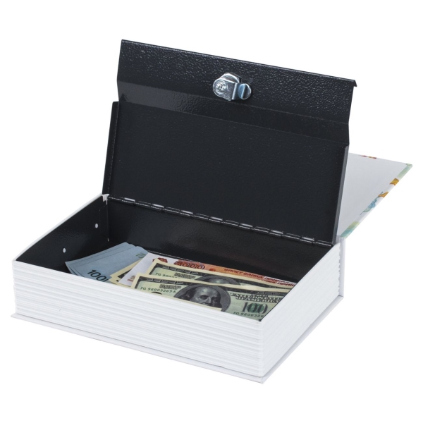 Сейф Brauberg Сказки народов мира (291054)