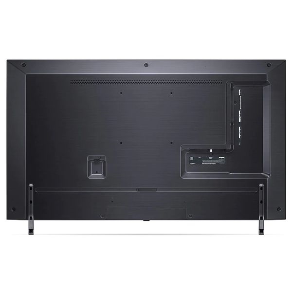 Телевизор LG 50NANO806QA