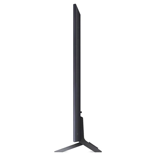 Телевизор LG 50NANO806QA