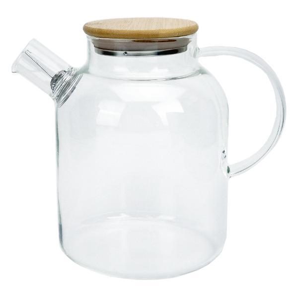 Чайник заварочный ND Play 1500 мл 302125