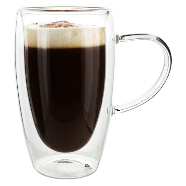 Термокружка ND Play 302008