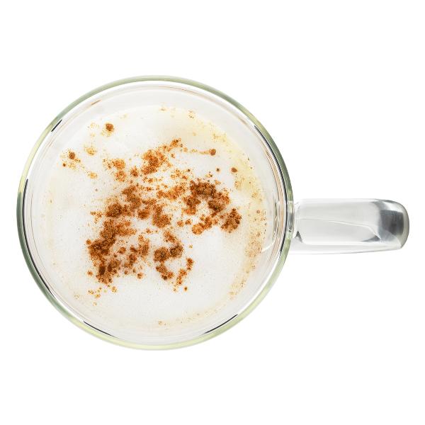 Термокружка ND Play 302008