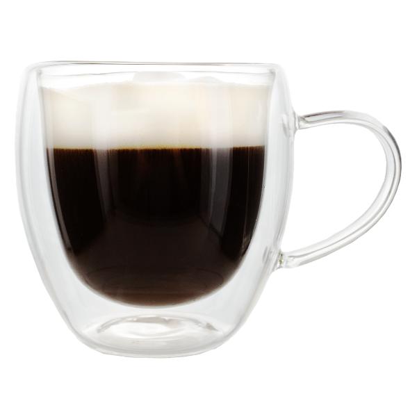 Термокружка ND Play 302006