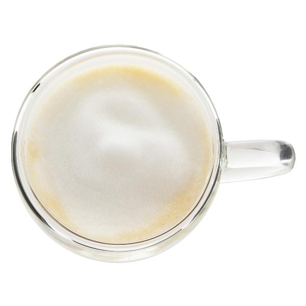 Термокружка ND Play 302006