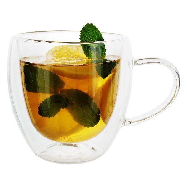 Термокружка ND Play 302006