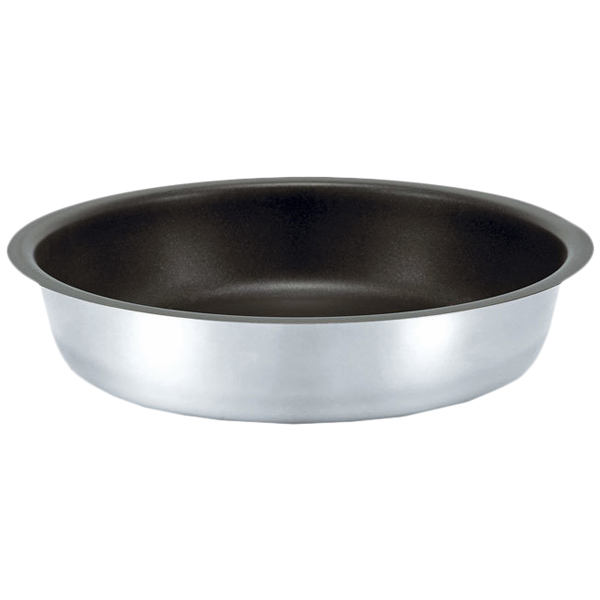 Форма для выпекания (металл) Beka Ovenware 24см (12048244)
