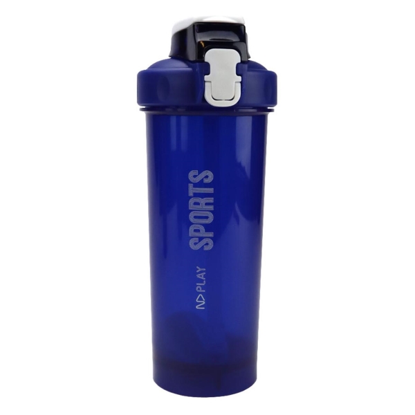 Бутылка для воды ND Play Savage (303222) фото