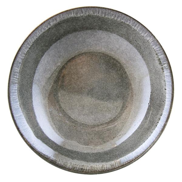 Салатник ND Play TM-21ST0517077