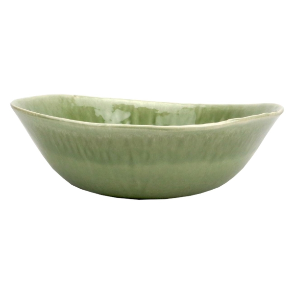 Салатник ND Play TM-21ST0906040