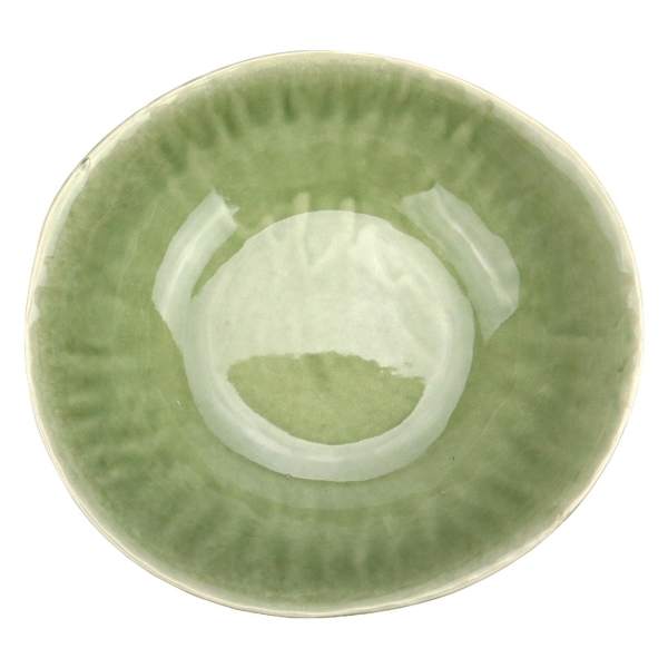 Салатник ND Play TM-21ST0906040