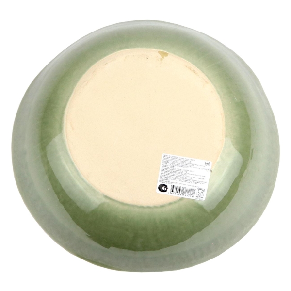 Салатник ND Play TM-21ST0906040