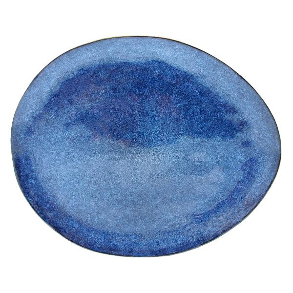 Тарелка столовая ND Play TM-21ST0428052