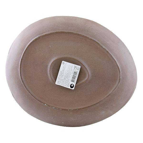 Тарелка столовая ND Play TM-21ST0428052