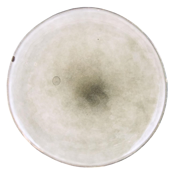 Тарелка столовая ND Play TM-21ST0428143