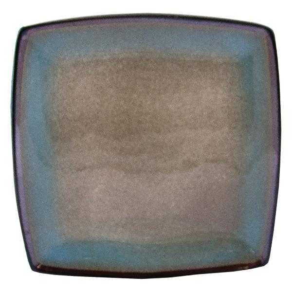 Тарелка столовая ND Play TM-21ST0517137