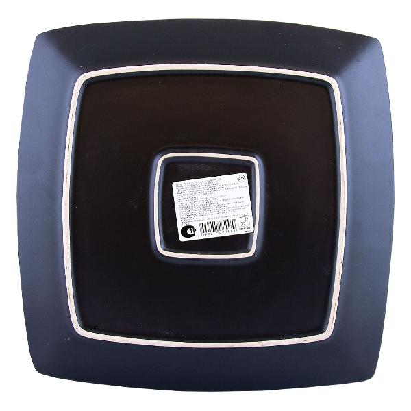 Тарелка столовая ND Play TM-21ST0517137