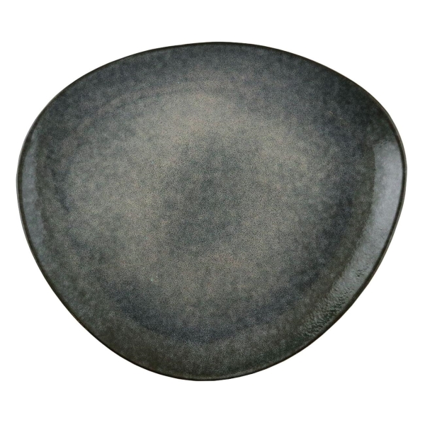 Тарелка ND Play TM-21ST0517076