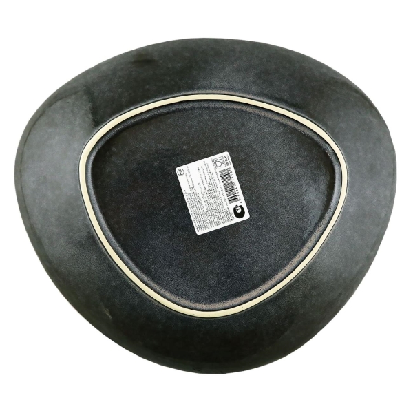 Тарелка ND Play TM-21ST0517076