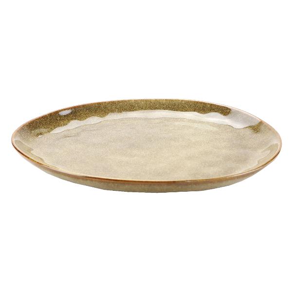 Тарелка столовая ND Play ZTS-1 фото