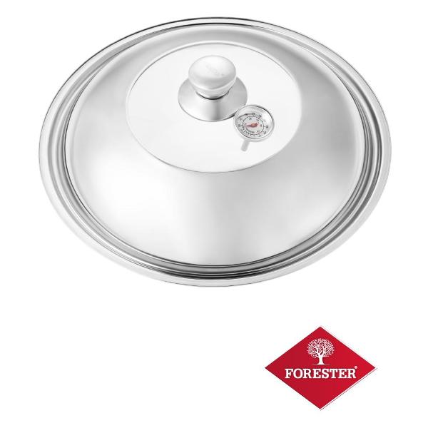 Крышка Forester CI-08