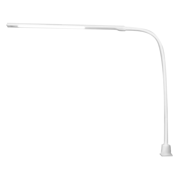 Светильник LED Eurosvet 80429/1