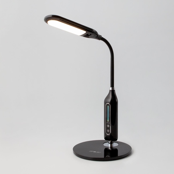 Светильник LED Eurosvet 80503/1 фото
