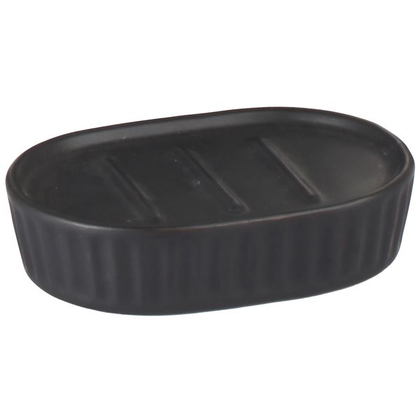 Мыльница ND Play Singapore (297040) фото