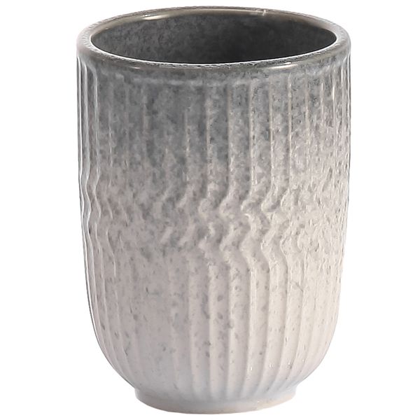 Стакан ND Play Madrid (297028)