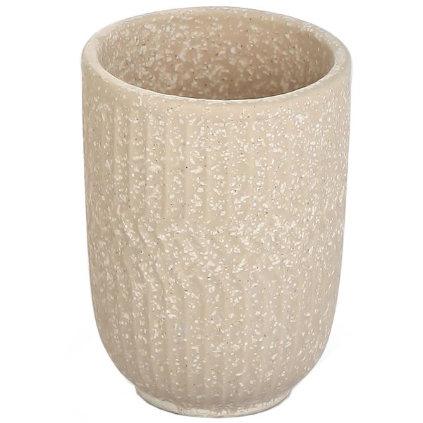 Стакан ND Play Panama (297055) фото