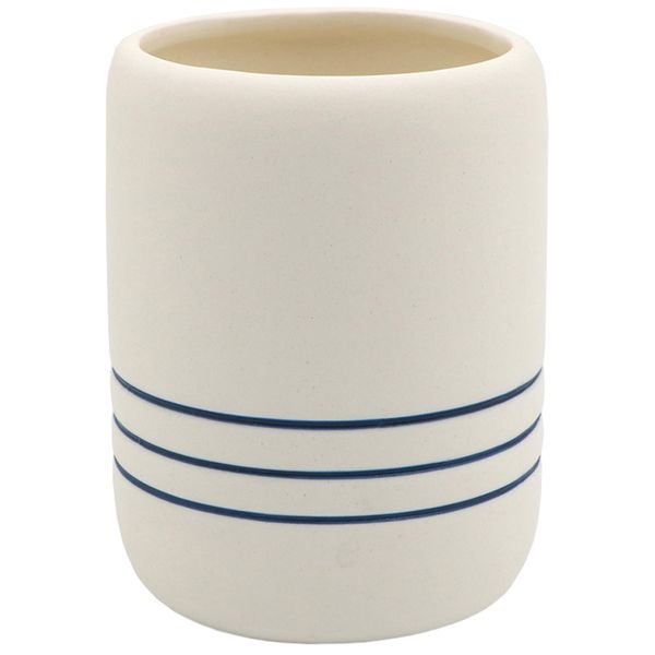 Стакан ND Play Texas (296854) фото