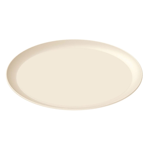 Набор посуды для пикника ND Play 305357