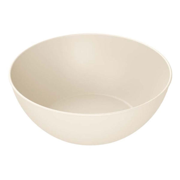 Набор посуды для пикника ND Play 305357