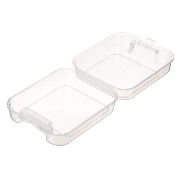 Набор посуды для пикника ND Play 305357