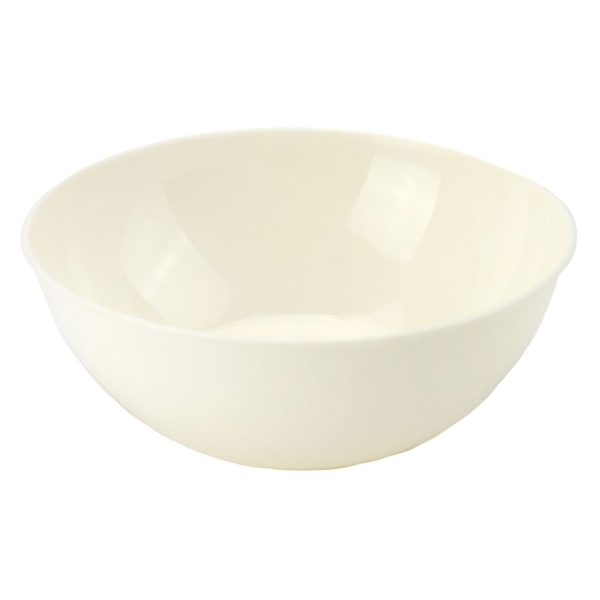 Набор посуды для пикника ND Play 25 предметов на 4 персоны светло-бежевый