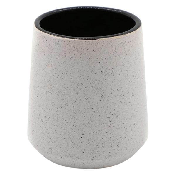 Стакан ND Play 292158 фото