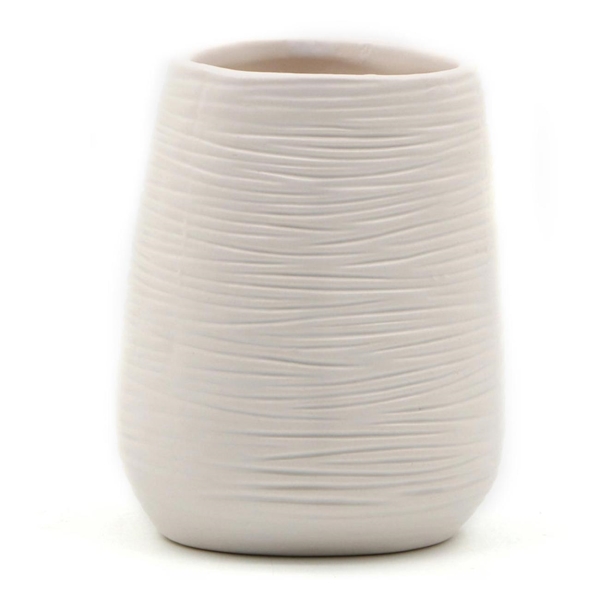 Стакан ND Play 292168 фото